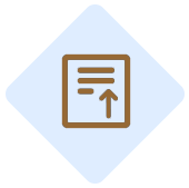 香港商标注册流程二