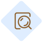 香港商标注册流程三