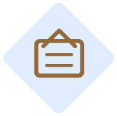 香港商标注册流程四