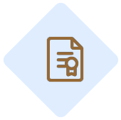 香港商标注册流程五