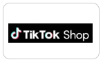 TikTok小店