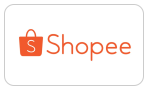 Shopee