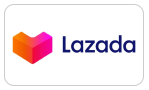 Lazada