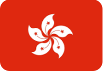 香港公司注册